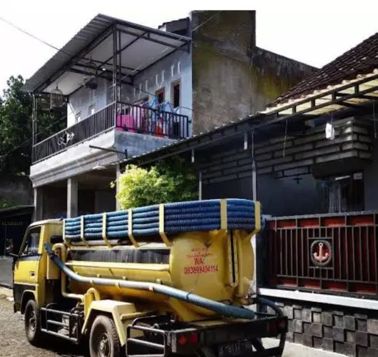 Sedot WC bogortengah Terdekat bogor tengah