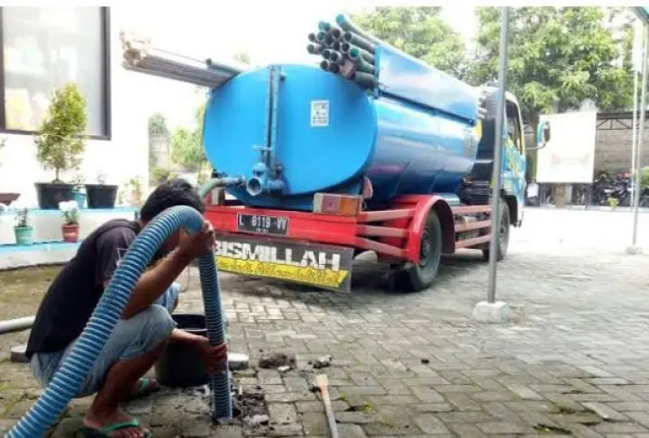 Sedot WC bogortengah Murah bogor tengah