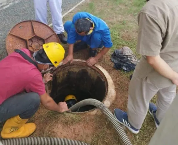 Sedot WC bogortengah Murah bogor tengah