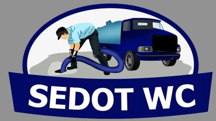 Instalasi & Perbaikan Septic Tank  bogor tengah