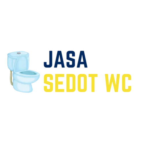 Sedot WC Mampet  bogor tengah